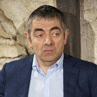Rowan Atkinson Johnny English Reborn photocall at Villamagna | Picture 86713